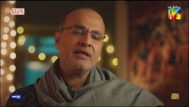 Yunhi - Episode 10 - 9th April 2023